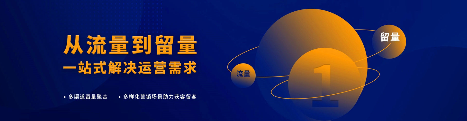 洮南sem服务